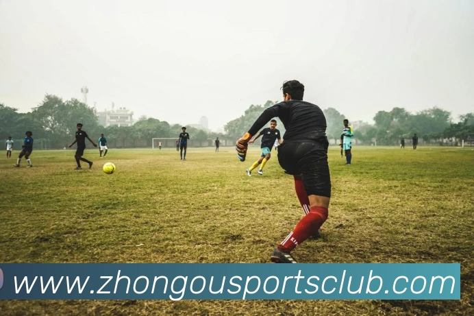 中欧体育APP 高清赛事图