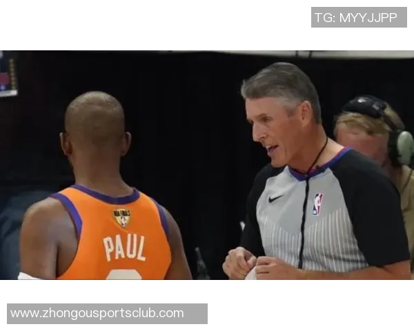 巴萨遗憾错失19岁巴西前锋拉扬其在巴甲表现惊艳 巴萨遗憾错失19岁巴西前锋拉扬其在巴甲表现惊艳