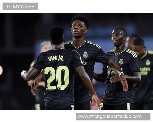 德转U21年度身价上涨榜揭晓卡尔奥赖利领衔皇马巴黎新星崭露头角