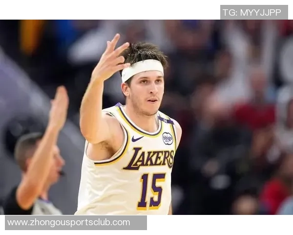 浓眉幽默回应复出选择引热议他心中答案早已明确