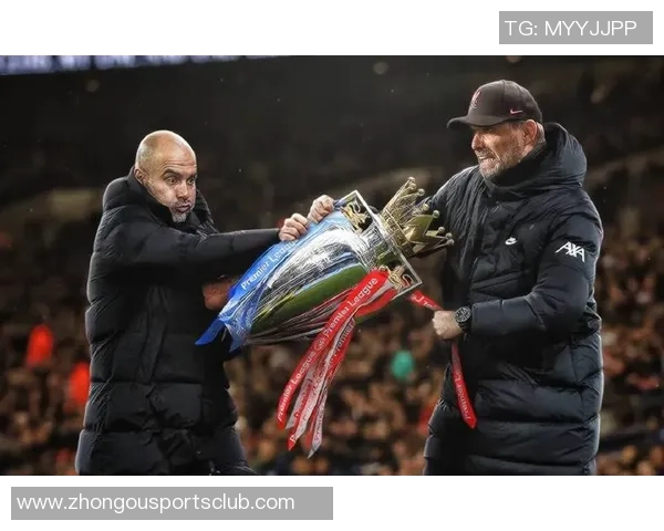 瓜帅执教生涯中的对手分析赫尔泽勒斯洛特克洛普阿莫林等人表现突出 瓜帅执教生涯中的对手分析赫尔泽勒斯洛特克洛普阿莫林等人表现突出