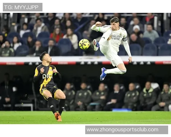 阿斯报道阿诺德或对阵尤文出战卡瓦哈尔有望在国家德比复出 阿斯报道阿诺德或对阵尤文出战卡瓦哈尔有望在国家德比复出