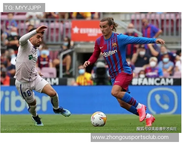 马竞太子小西蒙尼迎来23岁生日74场比赛贡献8球14助攻展现实力 马竞太子小西蒙尼迎来23岁生日74场比赛贡献8球14助攻展现实力