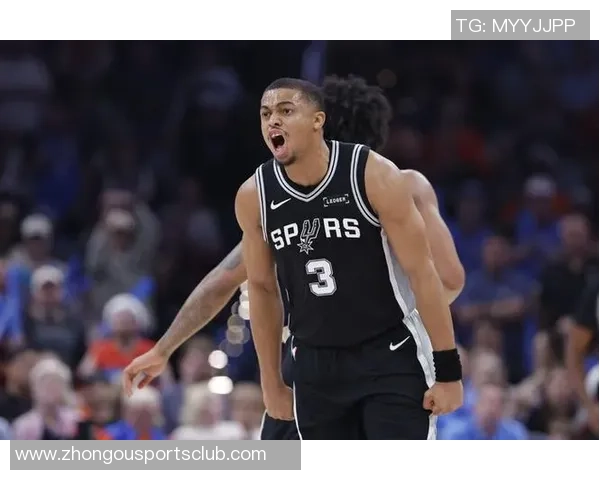 凯尔登:面对两连败全队团结一致誓言全力以赴争取胜利 凯尔登:面对两连败全队团结一致誓言全力以赴争取胜利