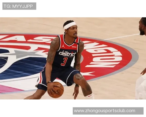 比尔自信发声愿意承担防守重任力争成为对手心中的障碍